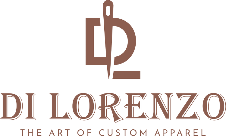 Di Lorenzo Custom Apparel