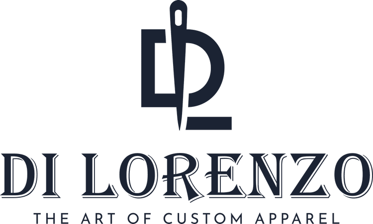 Di Lorenzo Custom Apparel